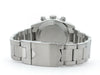 Tudor Black Bay Chronograph White Panda Dial Stainless Steel 41MM 79360N
