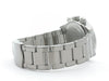 Tudor Black Bay Chronograph White Panda Dial Stainless Steel 41MM 79360N