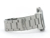 Tudor Black Bay Chronograph White Panda Dial Stainless Steel 41MM 79360N
