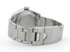Tudor Black Bay Heritage Red Bezel Black Dial Stainless Steel 41MM 79230R
