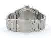Tudor Black Bay Heritage Red Bezel Black Dial Stainless Steel 41MM 79230R