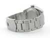 Tudor Black Bay Heritage Red Bezel Black Dial Stainless Steel 41MM 79230R