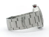 Tudor Black Bay Heritage Red Bezel Black Dial Stainless Steel 41MM 79230R
