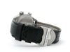 Tudor Heritage Advisor Silver Dial 42MM Stainless Steel Automatic 79620T