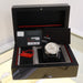 Tudor Heritage Advisor Silver Dial 42MM Stainless Steel Automatic 79620T