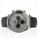 Rolex Daytona "Ghost" Grey Dial Chronograph 40mm 116519LN