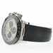 Rolex Daytona "Ghost" Grey Dial Chronograph 40mm 116519LN