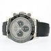 Rolex Daytona "Ghost" Grey Dial Chronograph 40mm 116519LN