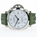 Panerai Luminor Marina White Dial Stainless Steel Automatic 44MM PAM01314