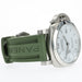 Panerai Luminor Marina White Dial Stainless Steel Automatic 44MM PAM01314