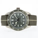 Tudor Black Bay Taupe Dial Sterling Silver 925 M79010SG-0002