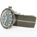 Tudor Black Bay Taupe Dial Sterling Silver 925 M79010SG-0002