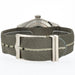 Tudor Black Bay Taupe Dial Sterling Silver 925 M79010SG-0002