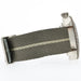 Tudor Black Bay Taupe Dial Sterling Silver 925 M79010SG-0002