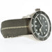 Tudor Black Bay Taupe Dial Sterling Silver 925 M79010SG-0002