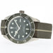 Tudor Black Bay Taupe Dial Sterling Silver 925 M79010SG-0002