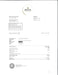Rolex Explorer II White Polar Dial Automatic 42MM Stainless Steel 216570