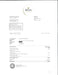 Rolex Submariner Date Black Dial Stainless Steel 40MM Automatic 16610