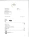 Rolex Sea-Dweller Automatic 43mm Black Dial Stainless Steel 126600