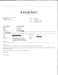 Audemars Piguet Royal Oak Grey Dial Stainless Steel 14790ST/O/0789ST/09
